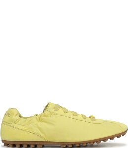�t�����R�T���g ���f�B�[�X �V���[�Y �X�j�[�J�[ ���[�X Franco Sarto Felina Slip On Stretch Lace Sneakers Light Green �O���[��
