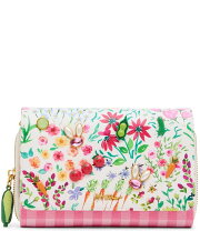 楽天市場】Betsey Johnson ベッツィー・ジョンソン（バッグ｜バッグ 