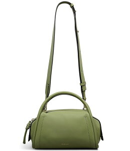 ���h���[ �����h�� ���f�B�[�X �o�b�O Radley London Golborne Small Satchel Bag Apple