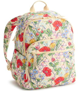 vera bradley リュック」の人気商品一覧 | 安い商品を通販サイトから 