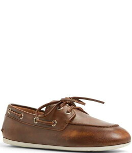 �X�y���[ ���f�B�[�X �V���[�Y �p���v�X ���U�[ Sperry Women'slim Boat Leather Boat Shoes Tan �^��