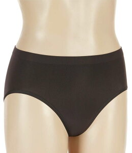 ���_�� ���[�u�����g ���f�B�[�X �A���_�[�E�F�A �p���c Modern Movement Seamless High-Cut Panty Black �u���b�N