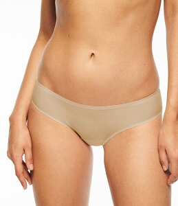 �V�����g�� ���f�B�[�X �A���_�[�E�F�A �p���c Chantelle Soft Stretch Seamless Bikini Panty Perfect Nude