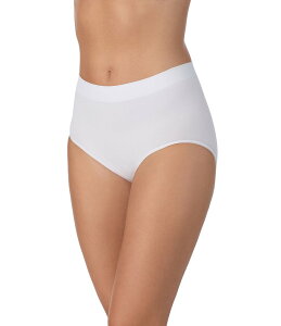 ���_�� ���[�u�����g ���f�B�[�X �A���_�[�E�F�A �p���c Modern Movement Cooling Brief Panty White �z���C�g