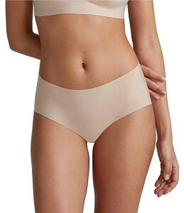 �R�}���h�[ ���f�B�[�X �A���_�[�E�F�A �p���c Commando Butter Bikini Panty Beige �x�[�W��