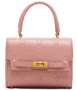 ベッツィ ジョンソン(BETSEY JOHNSON) | 通販・人気ランキング - 価格.com