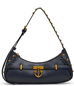 ベッツィ ジョンソン(BETSEY JOHNSON) ショルダーバッグ | 通販・人気 