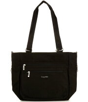 楽天市場】baggallini（バッグ・小物・ブランド雑貨）の通販