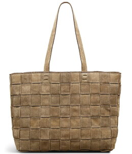 ���h���[ �����h�� ���f�B�[�X �o�b�O Radley London The Abbey Large Tote Coffee �R�[�q�[