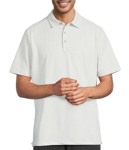 �g�b�~�[�o�n�} �����Y �g�b�v�X �V���c Tommy Bahama Catch The Wave Short Sleeve Polo Shirt New Dawn