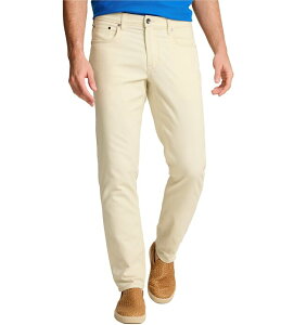 �g�b�~�[�o�n�} �����Y �{�g���X �J�W���A���p���c Tommy Bahama Lagos Beach 5-Pocket Pants Bleached Sand �T���h
