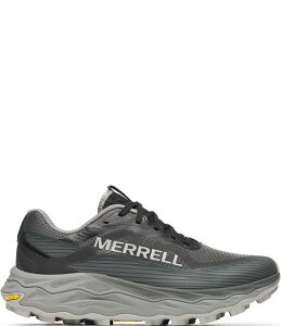 ������ ���f�B�[�X �V���[�Y �X�j�[�J�[ Merrell Women's Agility Peak 6 Sneakers Black �u���b�N