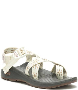 �`���R ���f�B�[�X �V���[�Y �T���_�� Chaco Women's Z/Cloud 2 Sandals Oculi Sand �T���h