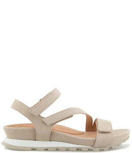 �W�����u�[ ���f�B�[�X �V���[�Y �T���_�� �X�G�[�h Jambu Liza Nubuck Suede Sandals Dove Grey �O���[