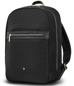 �T���\�i�C�g ���f�B�[�X �o�b�O �o�b�N�p�b�N�E�����b�N�T�b�N Samsonite Mobile Solution 2 Essential Backpack Black �u���b�N