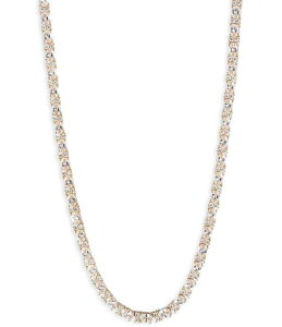 �W�o���V�[ ���f�B�[�X �A�N�Z�T���[ �l�b�N���X�E�`���[�J�[ ���[�X Givenchy CZ Collar Necklace Gold �S�[���h