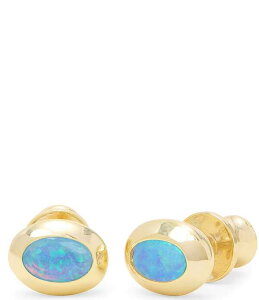 �������_�}���A ���f�B�[�X �A�N�Z�T���[ �s�A�X�E�C�������O Melinda Maria She's a Bosstud Earrings Gold �S�[���h