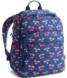 vera bradley リュック」の人気商品一覧 | 安い商品を通販サイトから 