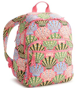 vera bradley リュック」の人気商品一覧 | 安い商品を通販サイトから 