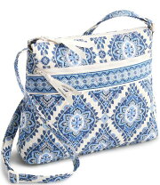 楽天市場】vera bradley マザーズバッグの通販