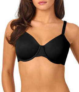 ���~�X�e���[ ���f�B�[�X �A���_�[�E�F�A �u���W���[ Le Mystere Cooling Comfort Unlined Bra Black �u���b�N