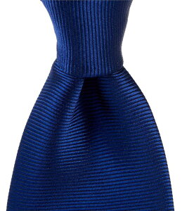 �_�j�G�� �N���~�� �����Y �A�N�Z�T���[ �l�N�^�C �`���[�� �V���N Cremieux Tulle Solid Narrow 3 Silk Tie Navy �l�C�r�[