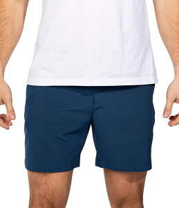 �`���r�[�Y �����Y �{�g���X �n�[�t�p���c�E�V���[�c �V���[�g�p���c Chubbies The New Avenues 5.5 Inseam Stretch Shorts Navy �l�C�r�[