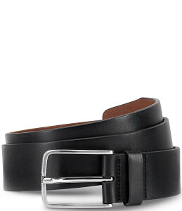 AGhY Y ANZT[ xg Allen-Edmonds Men's Broadway Avenue Belt Black ubN