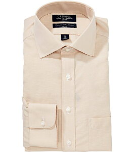 �_�j�G�� �N���~�� �����Y �g�b�v�X �V���c �X�����t�B�b�g Cremieux Slim Fit Non-Iron Spread Collar Solid Twine Dresshirtwine