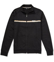 楽天市場】hugo boss ヒューゴボス トラックジャケットの通販