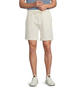 ハーフパンツ メンズ 白 メンズパンツ 通販・人気ランキング