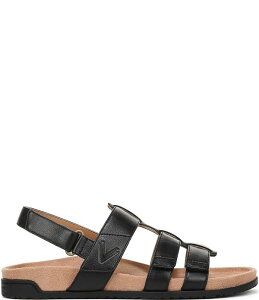 Sandal メゾンエウレカ サンダル MAISON EUREKA メゾンエウレカ スリッパミュールサンダル サンダル 38 BLU レザー 中古品の販売・通販なら