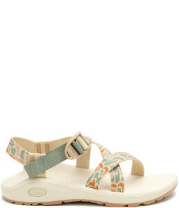 �`���R ���f�B�[�X �V���[�Y �p���v�X �T���_�� Chaco Women's Z/Cloud Sandals Pebble Sage �Z�[�W