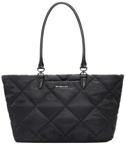 楽天市場】MZ WALLACE トートバッグの通販