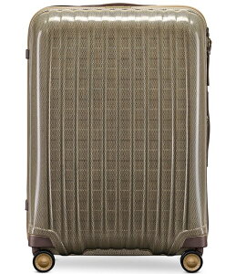 �n�[�g�}�� ���f�B�[�X �o�b�O �X�[�c�P�[�X �c�C�[�h Hartmann Tweed CurvR Global Carry-On Spinner Tweed/Natural