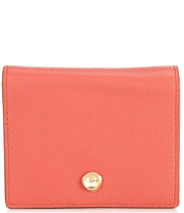 �A���g�j�I �����[�j ���f�B�[�X �A�N�Z�T���[ ���z Antonio Melani Accordion Card Case Wallet Coral �R�[����