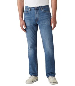 ���[�o�C�X �����Y �{�g���X �f�j���p���c �W�[���Y Levi'sR 541 Relaxed Athletic Fitapered Stretch Jeans Freemont