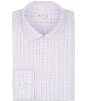 楽天市場】thomas pink シャツの通販