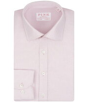楽天市場】thomas pink シャツの通販