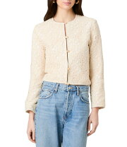楽天市場】fcuk french connection（レディースファッション）の通販