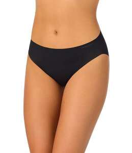 ���~�X�e���[ ���f�B�[�X �A���_�[�E�F�A �p���c Le Mystere Cool Comfort Bikini Panty Black �u���b�N