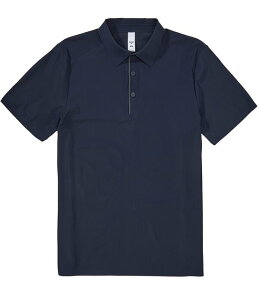 ���[�k �����Y �g�b�v�X �V���c RHONE Approach Tech Performance Stretch Short Sleeve Polo Shirtrue Navy �l�C�r�[