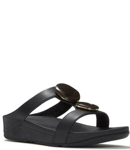 ���i�摜
