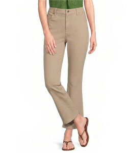 �G�C���[���t�B�b�V���[ ���f�B�[�X �{�g���X �f�j���p���c �A���N�� �W�[���Y Eileen Fisher Organicoton Blend Stretch Mid Rise Denim Slim Ankle Kick Jeans Wheat �f�j��