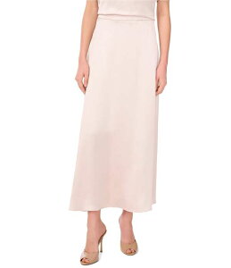 �����X�e�[�g ���f�B�[�X �{�g���X�J�[�g �}�L�V 1. STATE Bias Maxi Skirt Feather Grey �O���[