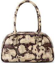 楽天市場】BRAHMIN（バッグ・小物・ブランド雑貨）の通販