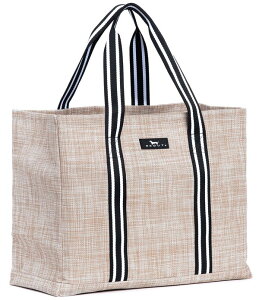 �X�J�E�g ���f�B�[�X �o�b�O SCOUT Sand Woven Roadtripper Tote Bag Sand Woven �T���h