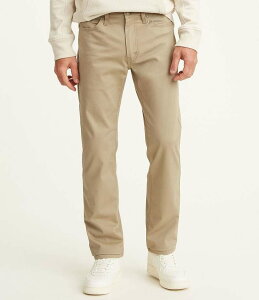 ���[�o�C�X �����Y �{�g���X �f�j���p���c �W�[���Y Levi'sR 541 Athletic-Fit All Seasons Tech? Jeans True Chino