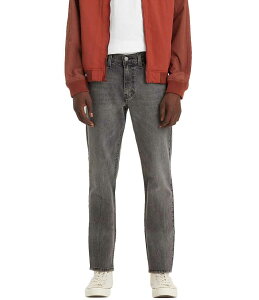 ���[�o�C�X �����Y �{�g���X �f�j���p���c �X�����t�B�b�g �f�j�� �W�[���Y Levi'sR 511 Slim Fit Skinny Leg Denim Jeans Stargazer �f�j��