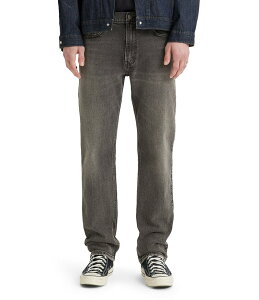 ���[�o�C�X �����Y �{�g���X �f�j���p���c �f�j�� �W�[���Y Levi'sR 541 Athletic Fit Tapered Leg Denim Jeans Catch My Drift �f�j��